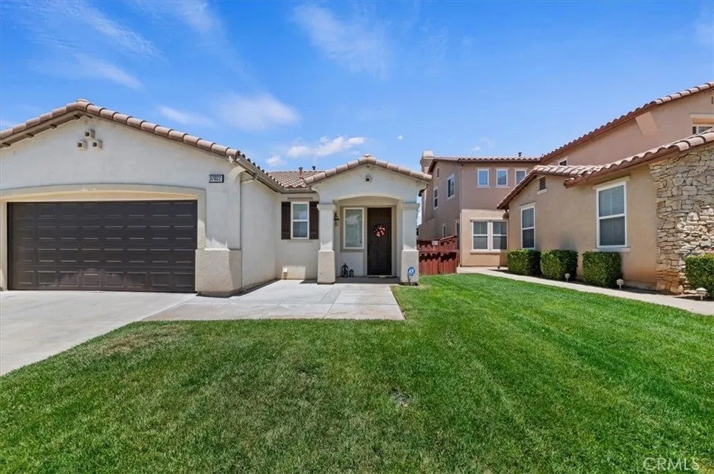 37022 Meadow Brook Way