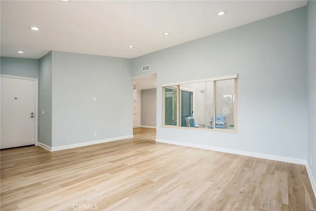 8816 Yuba Circle 1111B