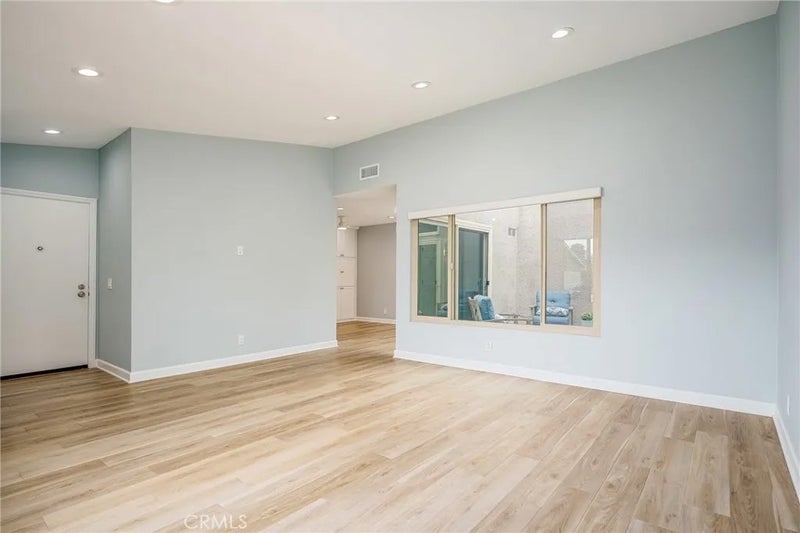 8816 Yuba Circle 1111B