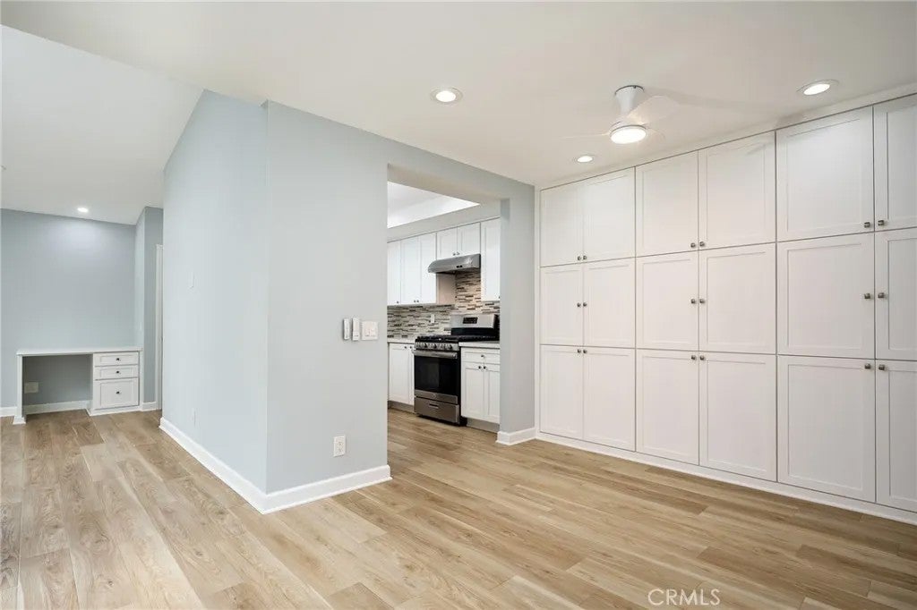 8816 Yuba Circle 1111B