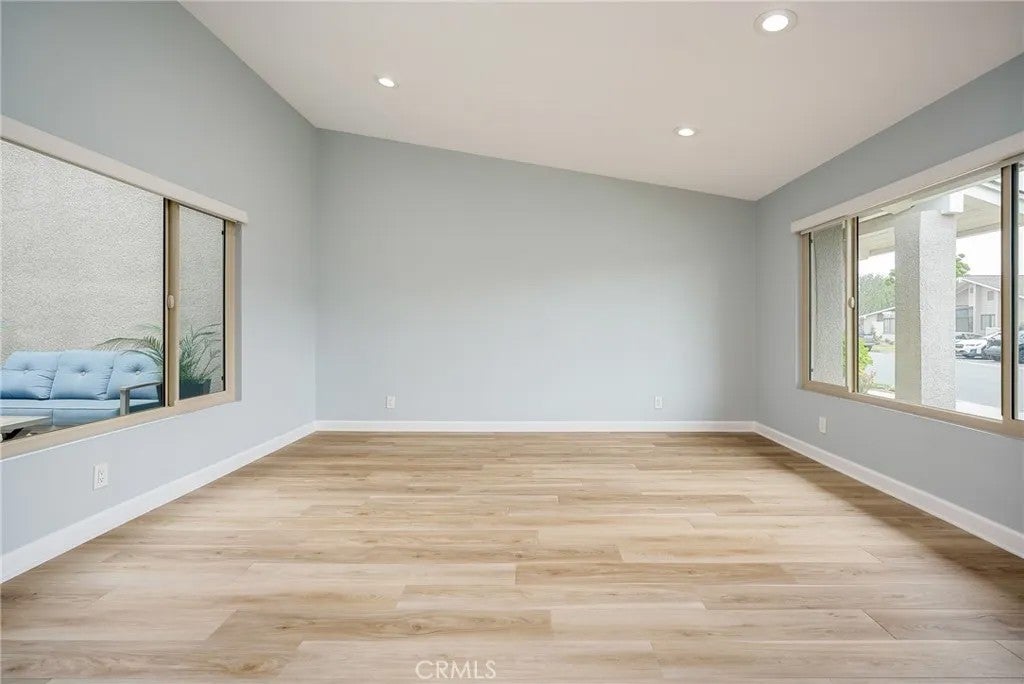 8816 Yuba Circle 1111B