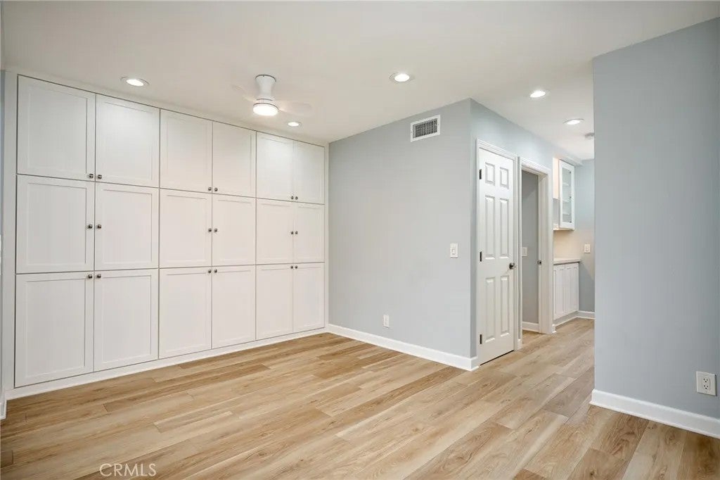 8816 Yuba Circle 1111B
