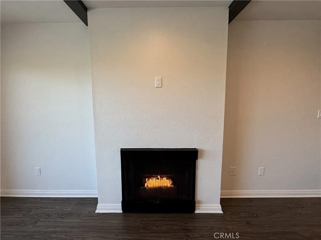 Photo of 415 S Prospect AVE #114, Redondo Beach, CA 90277 (MLS # SB26164863)