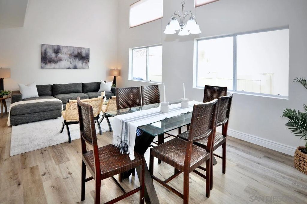 Photo of 10878 Caminito Colorado, San Diego, CA 92131 (MLS # 250046266)