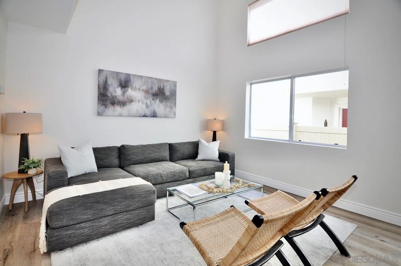 10878 Caminito Colorado