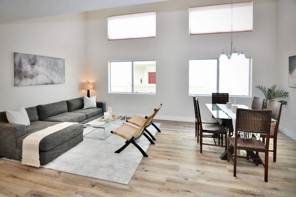 Photo of 10878 Caminito Colorado, San Diego, CA 92131 (MLS # 250046266)