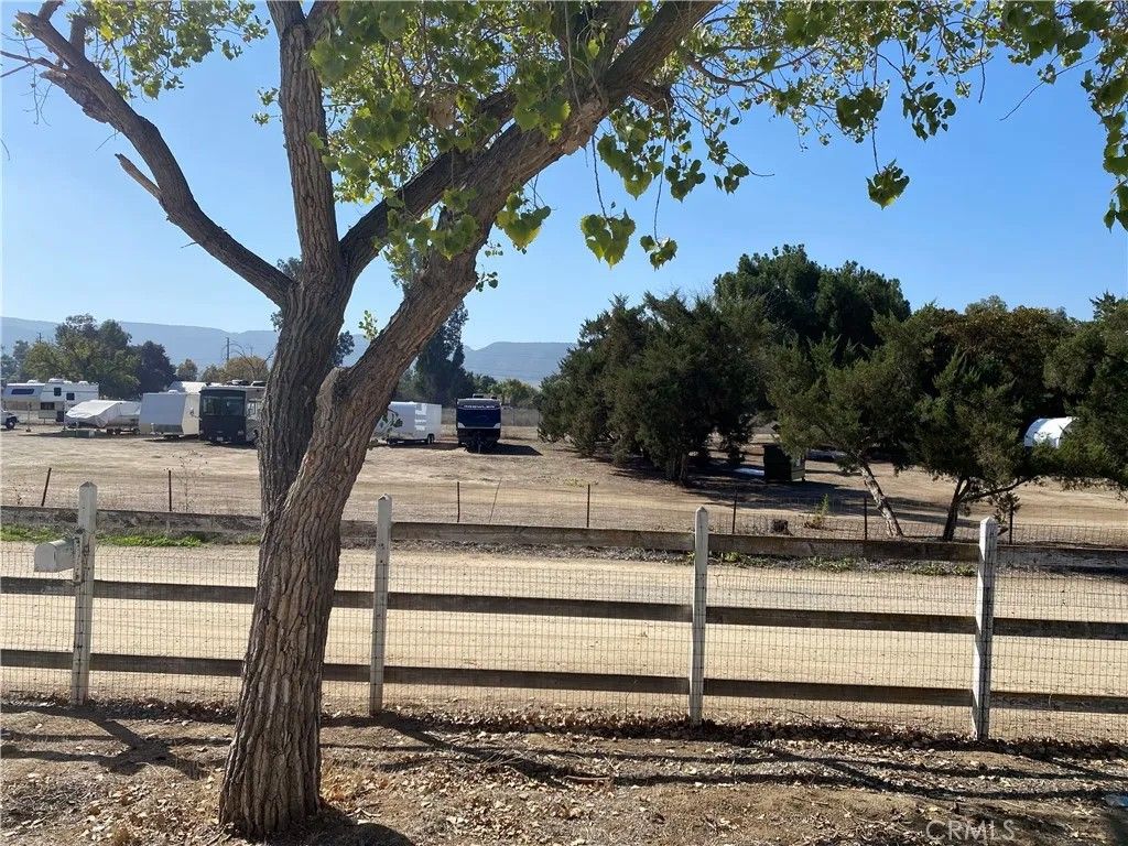 Photo of 24420 Matteson St, Murrieta, CA 92562 (MLS # SW21244457)