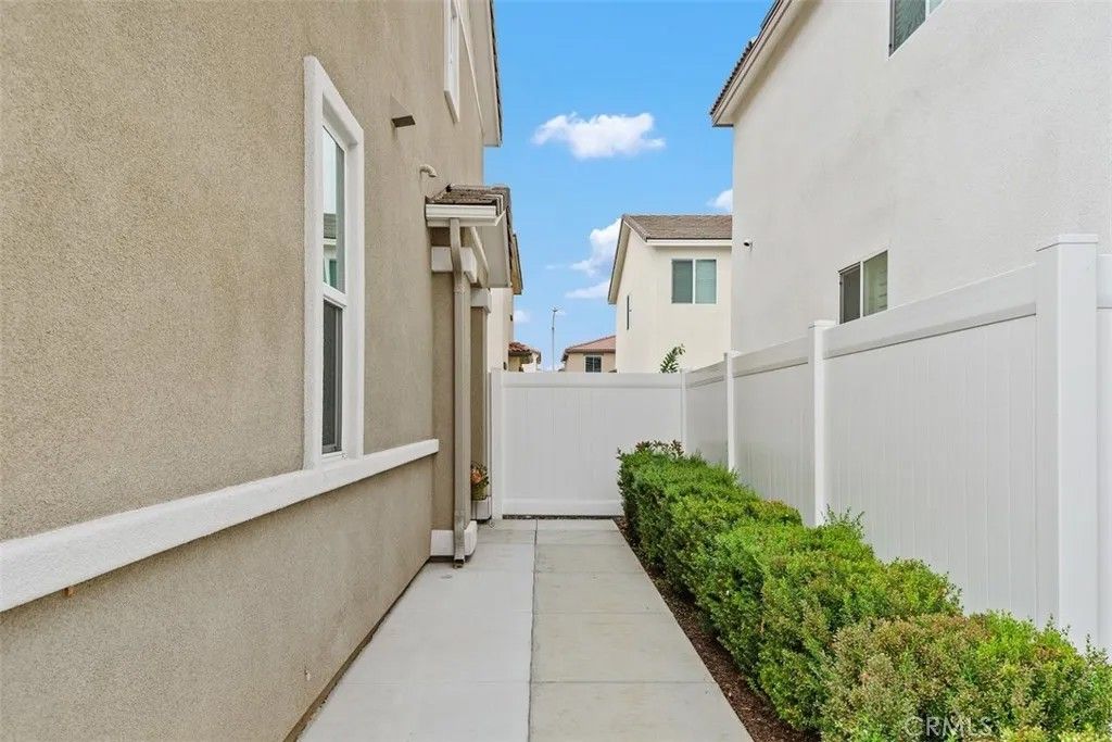 Photo of 36415 Flare Dr, Winchester, CA 92596 (MLS # SW26023521)