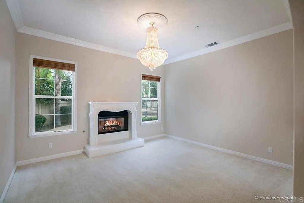 Photo of 15175 Palomino Valley, San Diego, CA 92127 (MLS # NDP2603504)