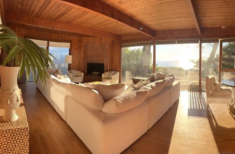 240 Ocean View Ave Del Mar CA 92014