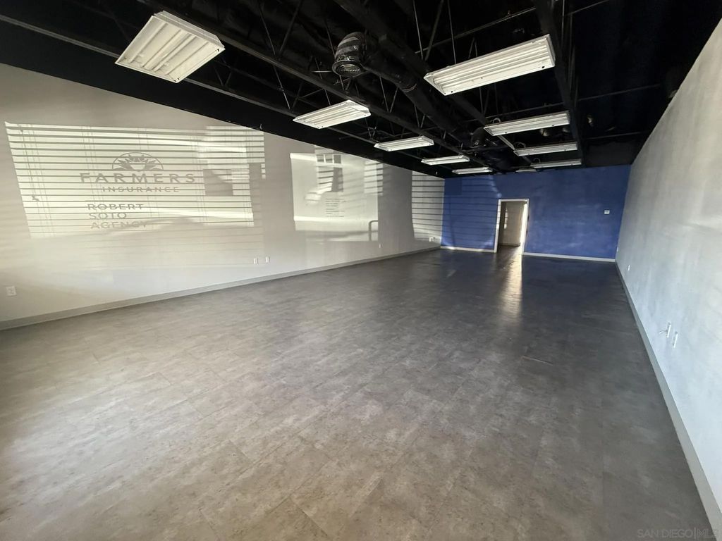 Photo of 1730 Alpine Blvd #119 Blvd, Alpine, CA 91901 (MLS # 250033410)