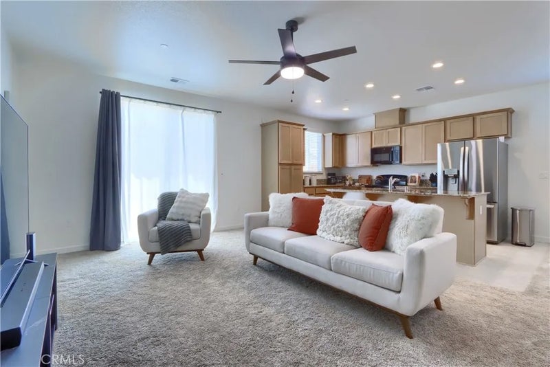 726 Skyler Court
