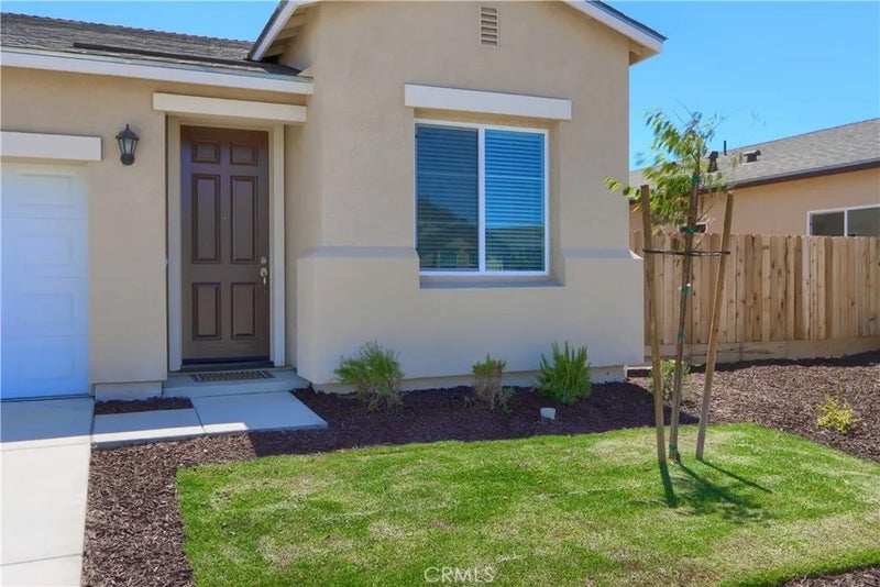 726 Skyler Court