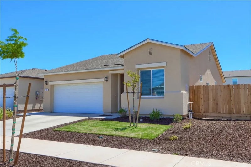 726 Skyler Court