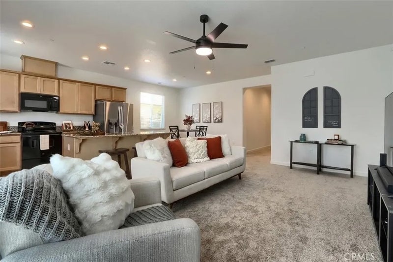 726 Skyler Court