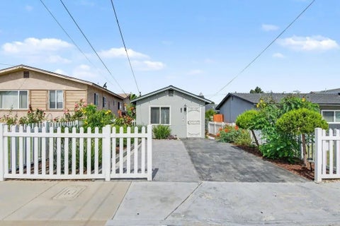 Photo of 1150 14th. St, Imperial Beach, CA 91932 (MLS # PTP2605632)