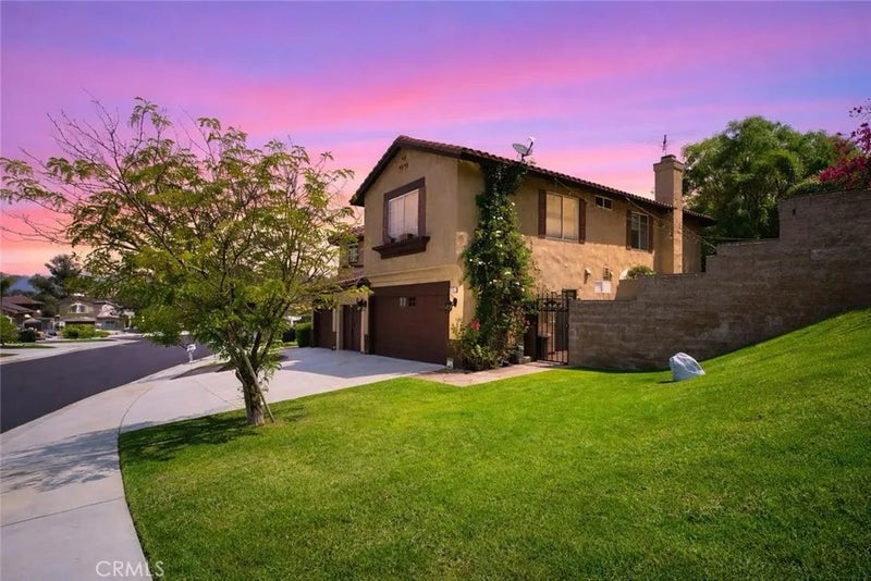 16163 Cypress Point