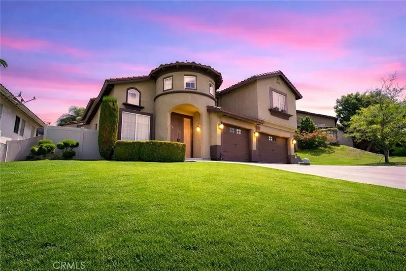 16163 Cypress Point