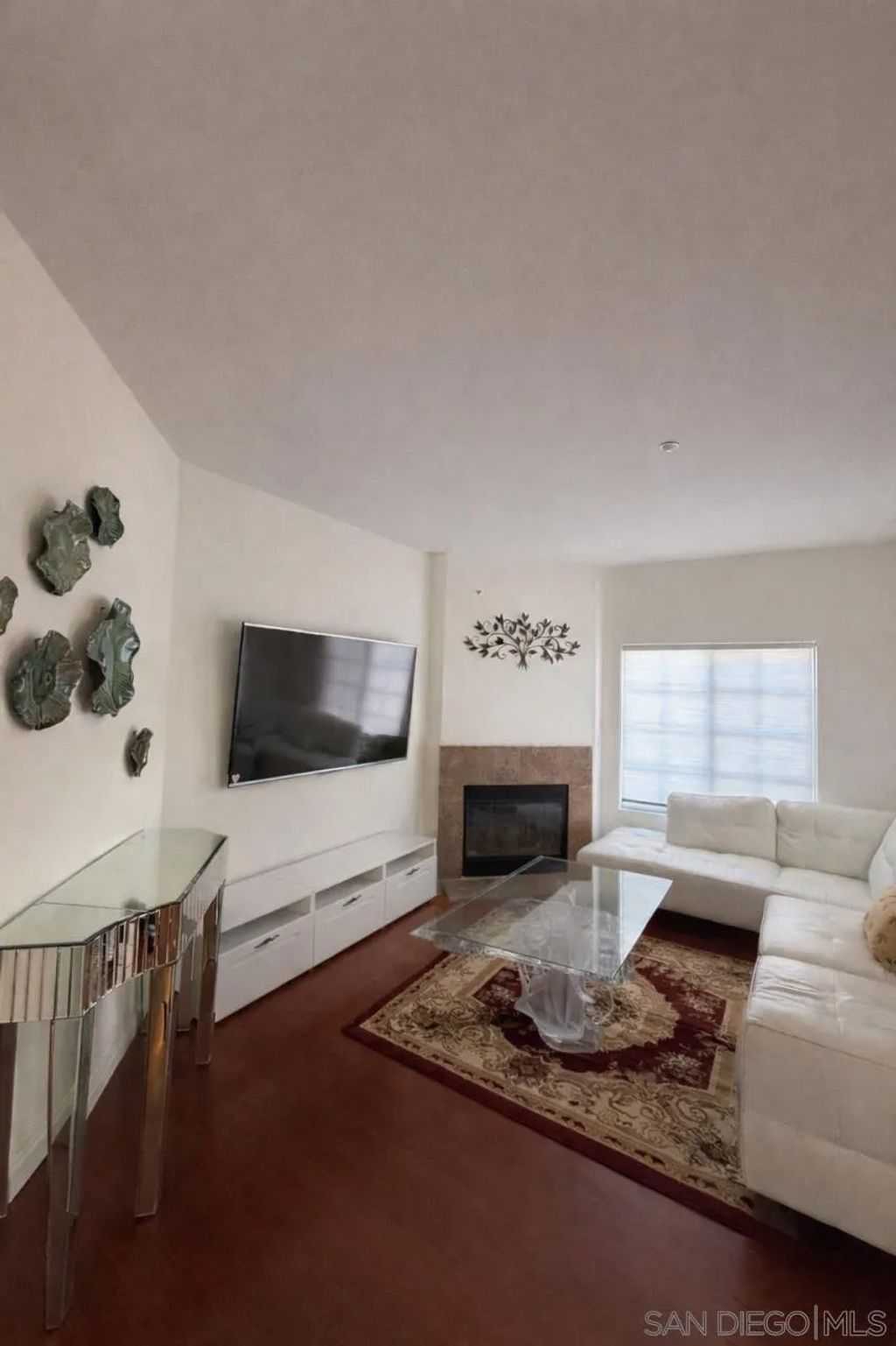 Photo of 2715 Lake Pointe Dr #219, Spring Valley, CA 91977 (MLS # 260003522)