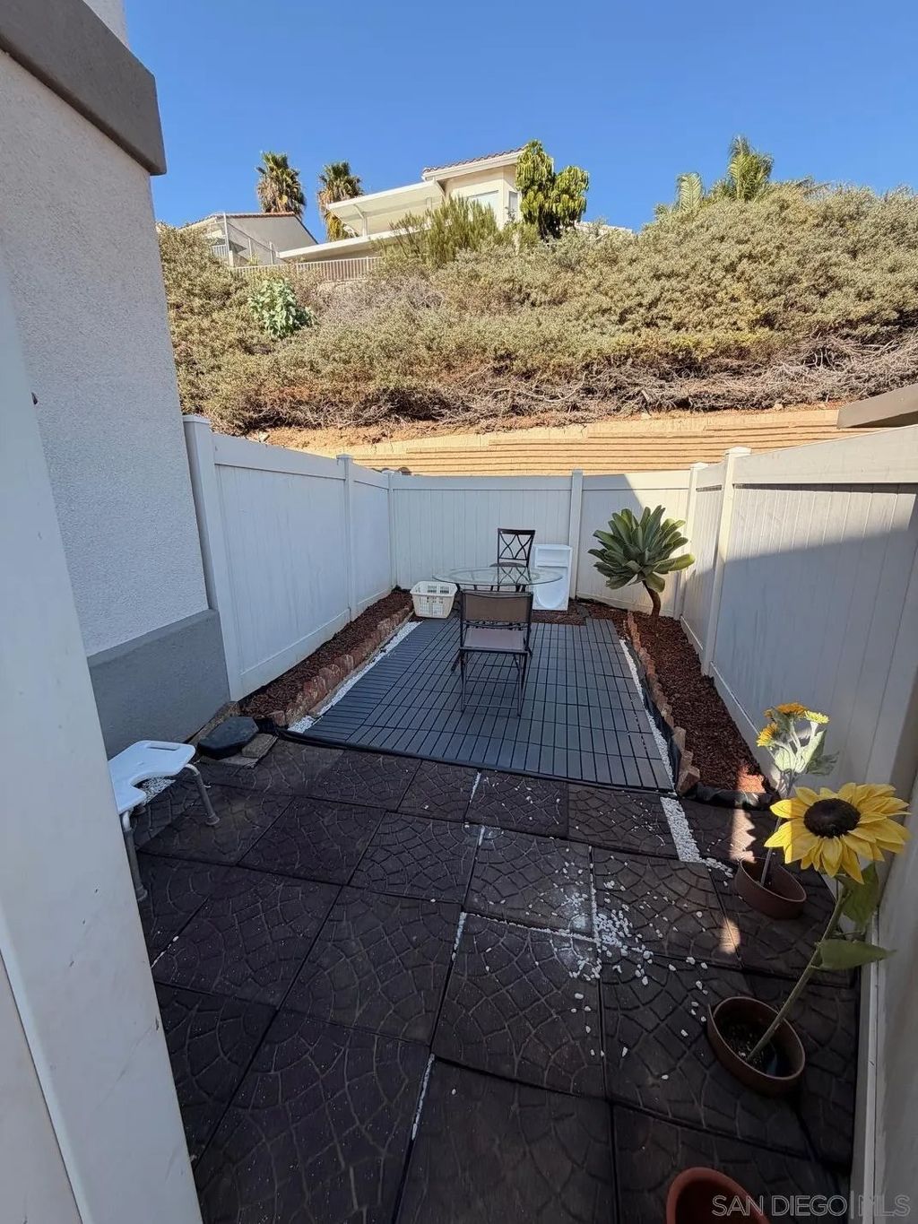 Photo of 2715 Lake Pointe Dr #219, Spring Valley, CA 91977 (MLS # 260003522)