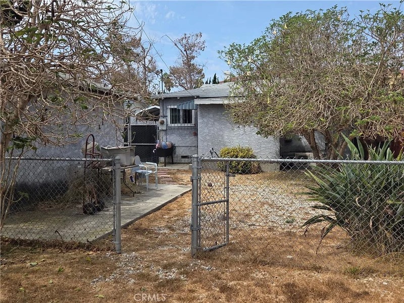 2928 Virginia