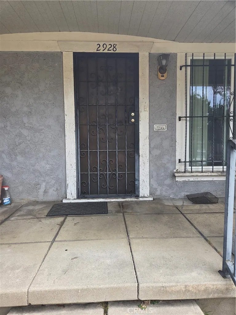 2928 Virginia