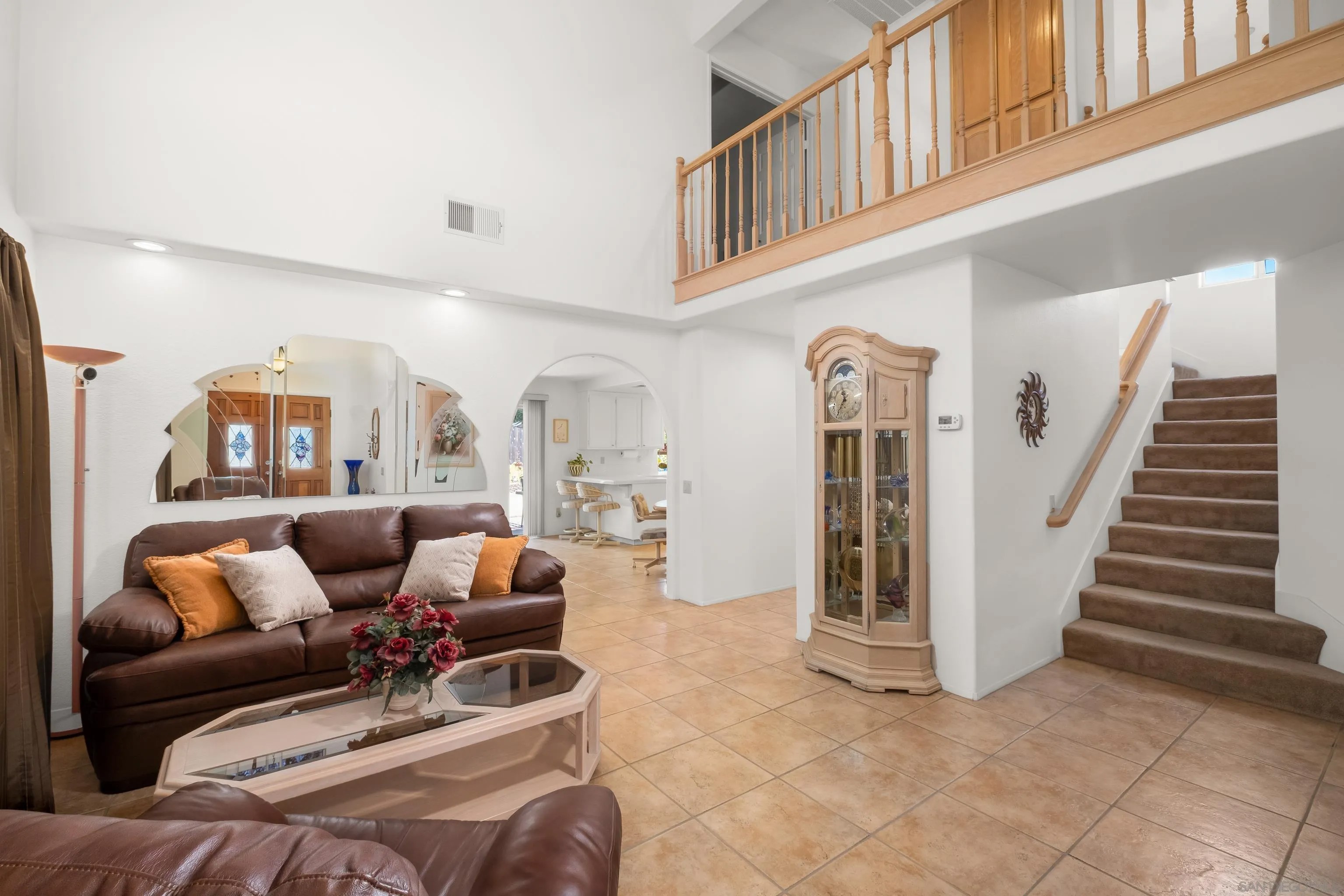 2062 Susan Ct