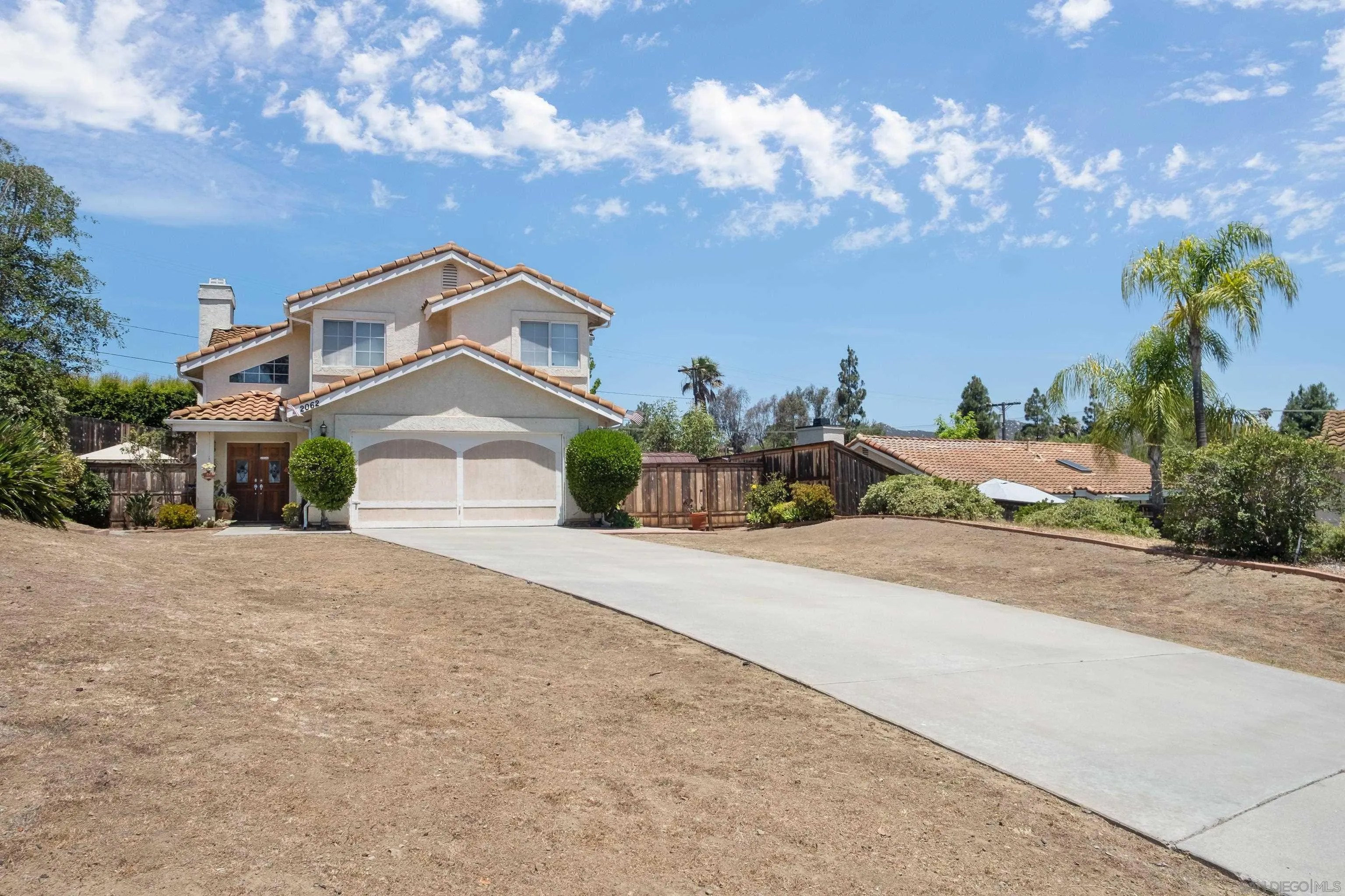 2062 Susan Ct