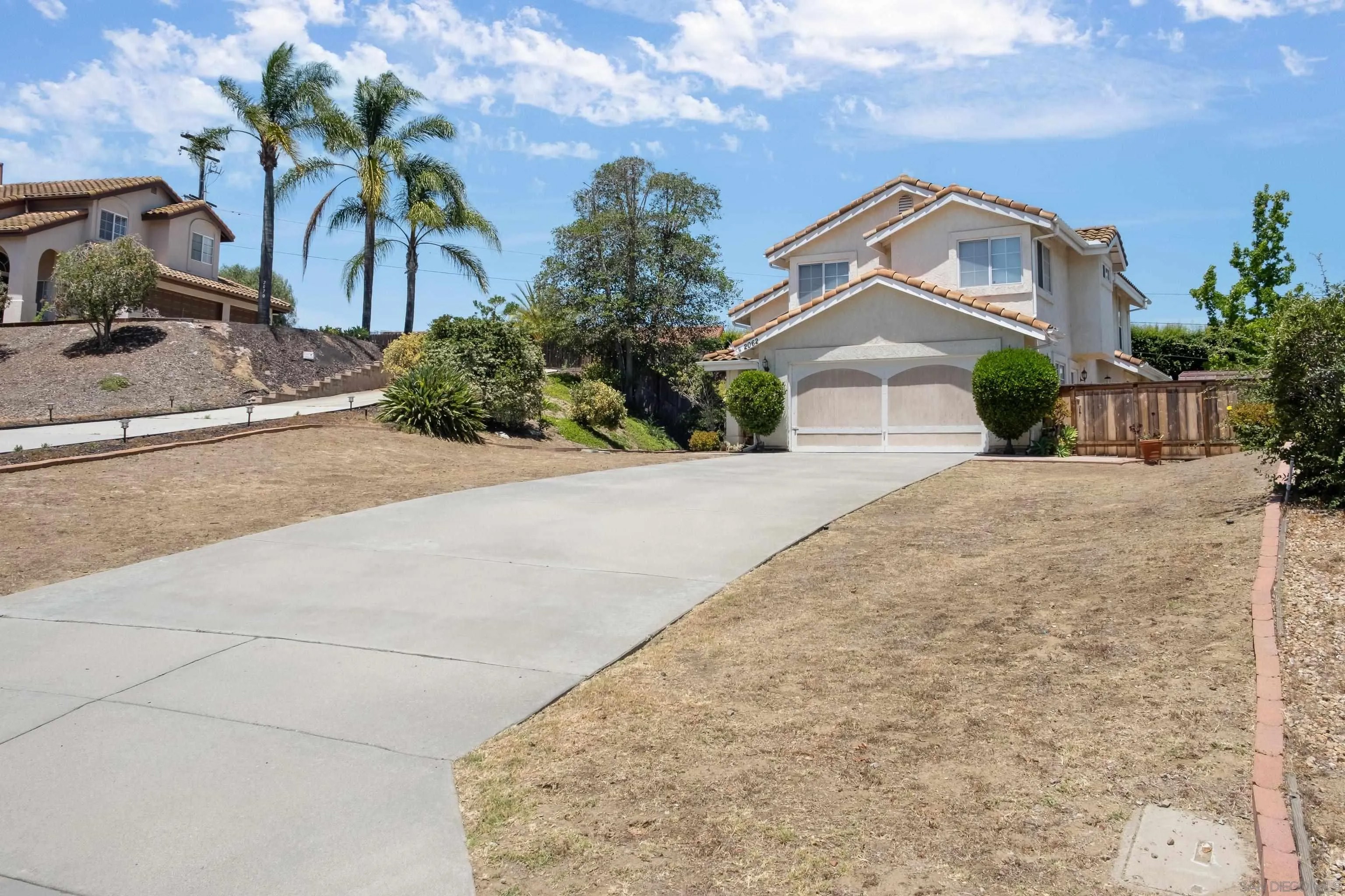 2062 Susan Ct