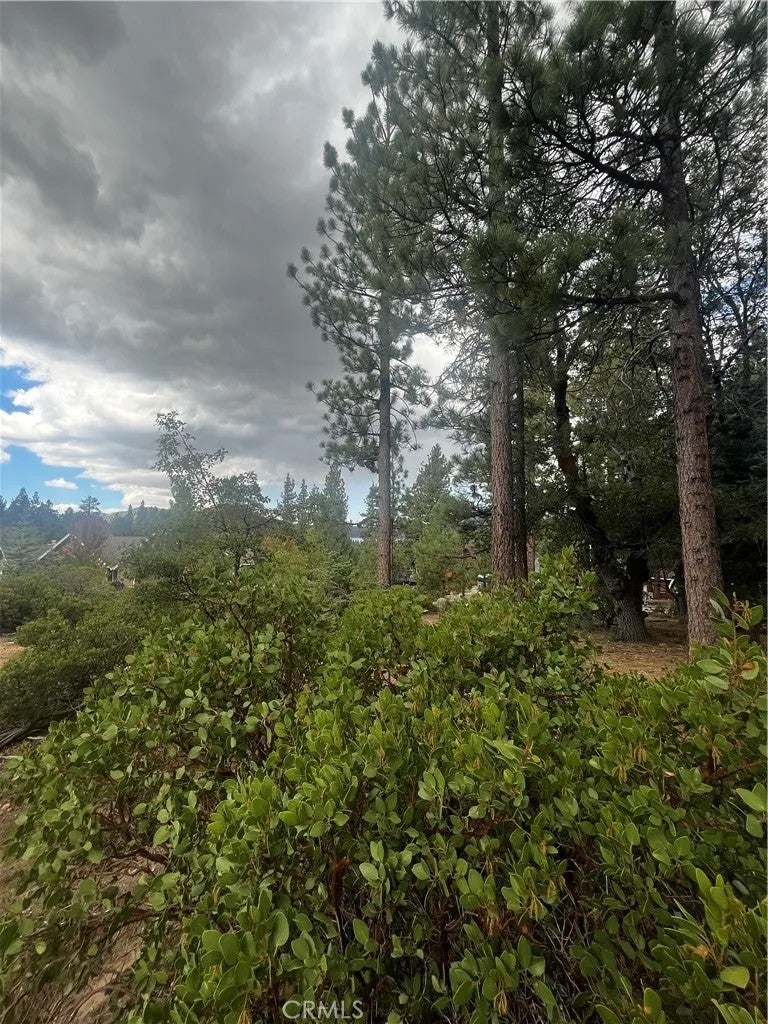 Photo of 833 Great Spirits WAY, Big Bear Lake, CA 92315 (MLS # IG26209389)