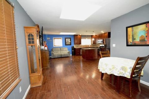 Photo of 8838 Ashmore Ave, Spring Valley, CA 91977 (MLS # PTP2506205) Photo of 8838 Ashmore Ave, Spring Valley, CA 91977 (MLS # PTP2506205)