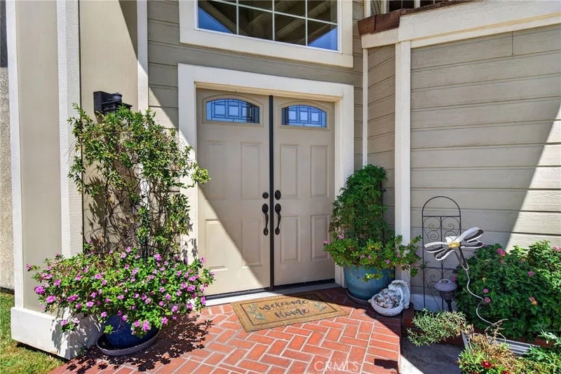 8082 Summer Place