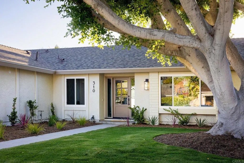 310 Oakbranch Drive