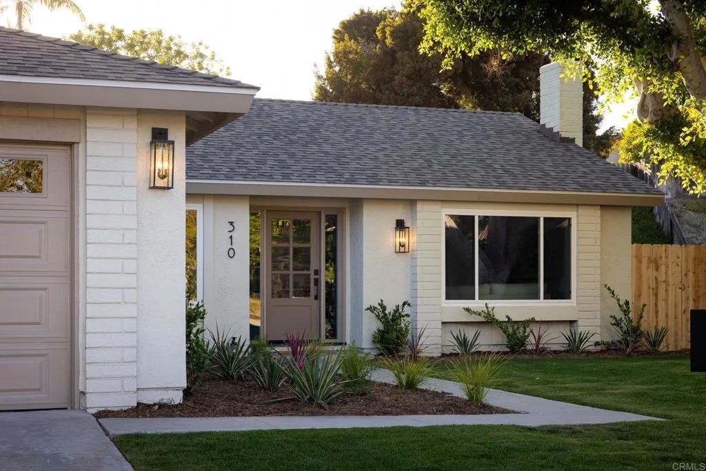 310 Oakbranch Drive