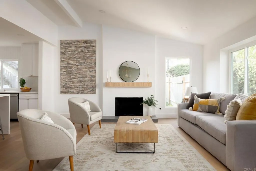 310 Oakbranch Drive