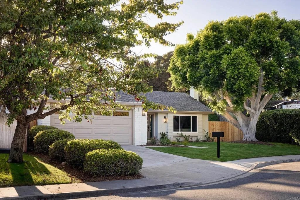 310 Oakbranch Drive