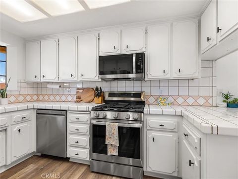 Tiny photo for 14759 Blue Grass Dr, Helendale, CA 92342 (MLS # HD25246500)