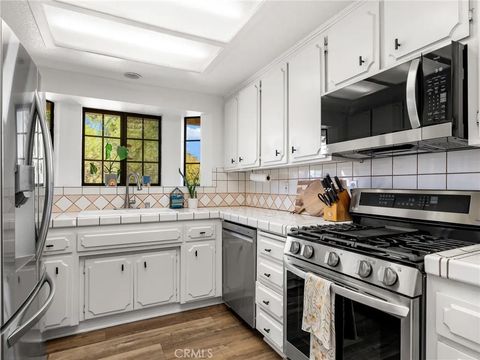 Tiny photo for 14759 Blue Grass Dr, Helendale, CA 92342 (MLS # HD25246500)