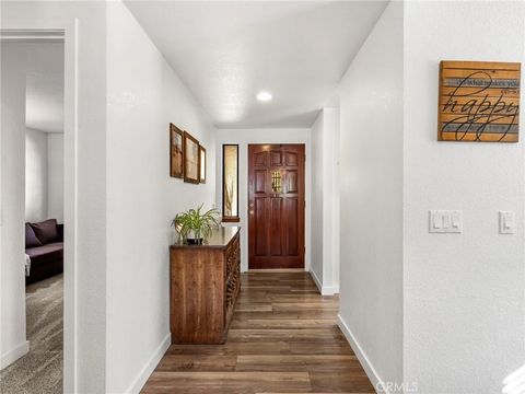 Tiny photo for 14759 Blue Grass Dr, Helendale, CA 92342 (MLS # HD25246500)