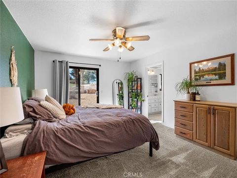 Tiny photo for 14759 Blue Grass Dr, Helendale, CA 92342 (MLS # HD25246500)