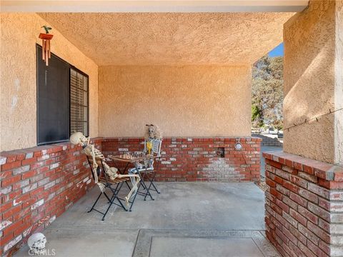 Tiny photo for 14759 Blue Grass Dr, Helendale, CA 92342 (MLS # HD25246500)