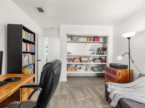Tiny photo for 14759 Blue Grass Dr, Helendale, CA 92342 (MLS # HD25246500)