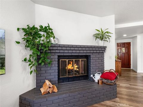 Tiny photo for 14759 Blue Grass Dr, Helendale, CA 92342 (MLS # HD25246500)