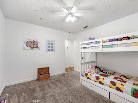 Tiny photo for 14759 Blue Grass Dr, Helendale, CA 92342 (MLS # HD25246500)