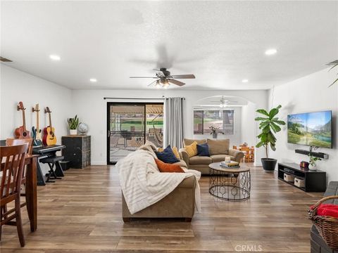 Tiny photo for 14759 Blue Grass Dr, Helendale, CA 92342 (MLS # HD25246500)
