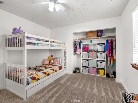 Tiny photo for 14759 Blue Grass Dr, Helendale, CA 92342 (MLS # HD25246500)