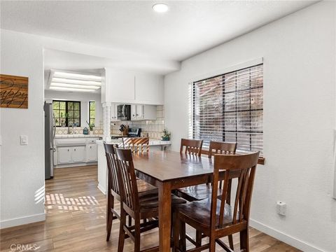Tiny photo for 14759 Blue Grass Dr, Helendale, CA 92342 (MLS # HD25246500)