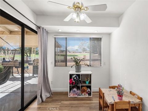 Tiny photo for 14759 Blue Grass Dr, Helendale, CA 92342 (MLS # HD25246500)