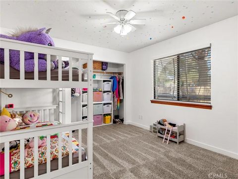 Tiny photo for 14759 Blue Grass Dr, Helendale, CA 92342 (MLS # HD25246500)