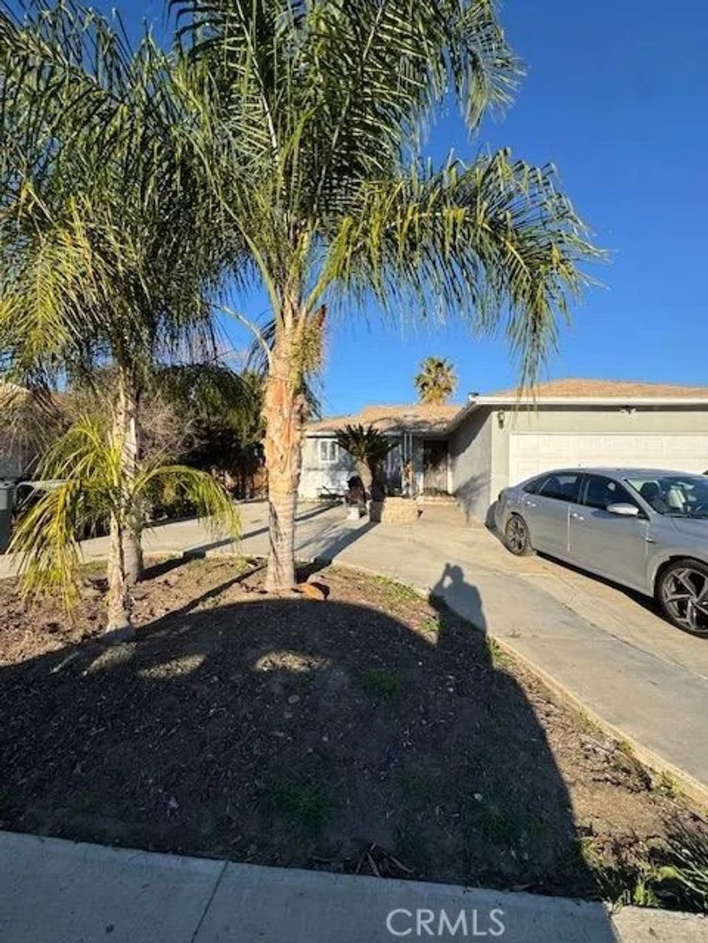 Photo of 419 Angela Way, San Jacinto, CA 92583 (MLS # SW26095660)